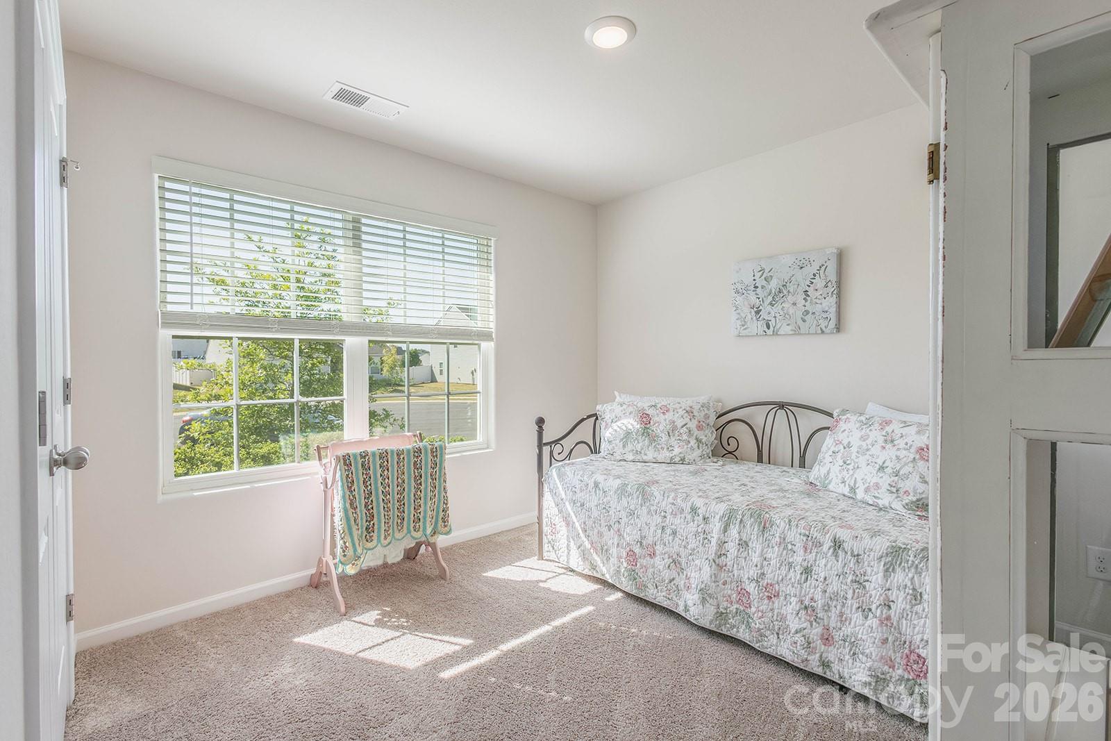 410 Apex Circle Shelby NC 28152