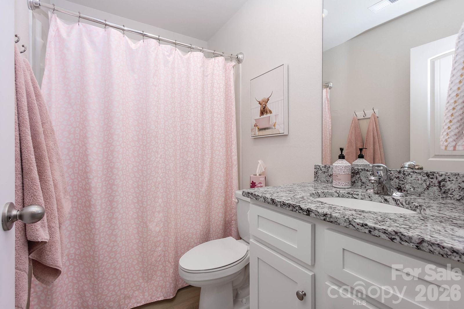 410 Apex Circle Shelby NC 28152
