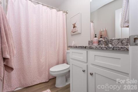 410 Apex Circle Shelby NC 28152