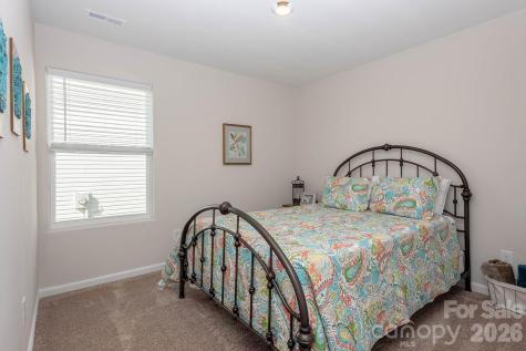 410 Apex Circle Shelby NC 28152