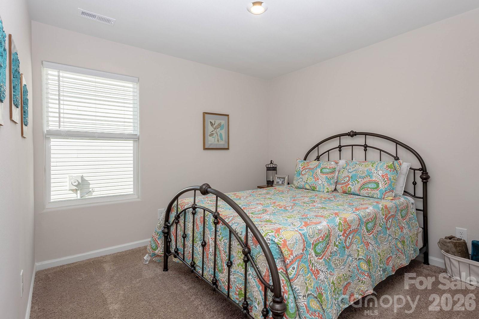 410 Apex Circle Shelby NC 28152