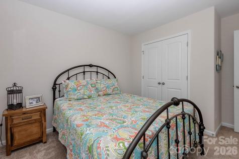 410 Apex Circle Shelby NC 28152