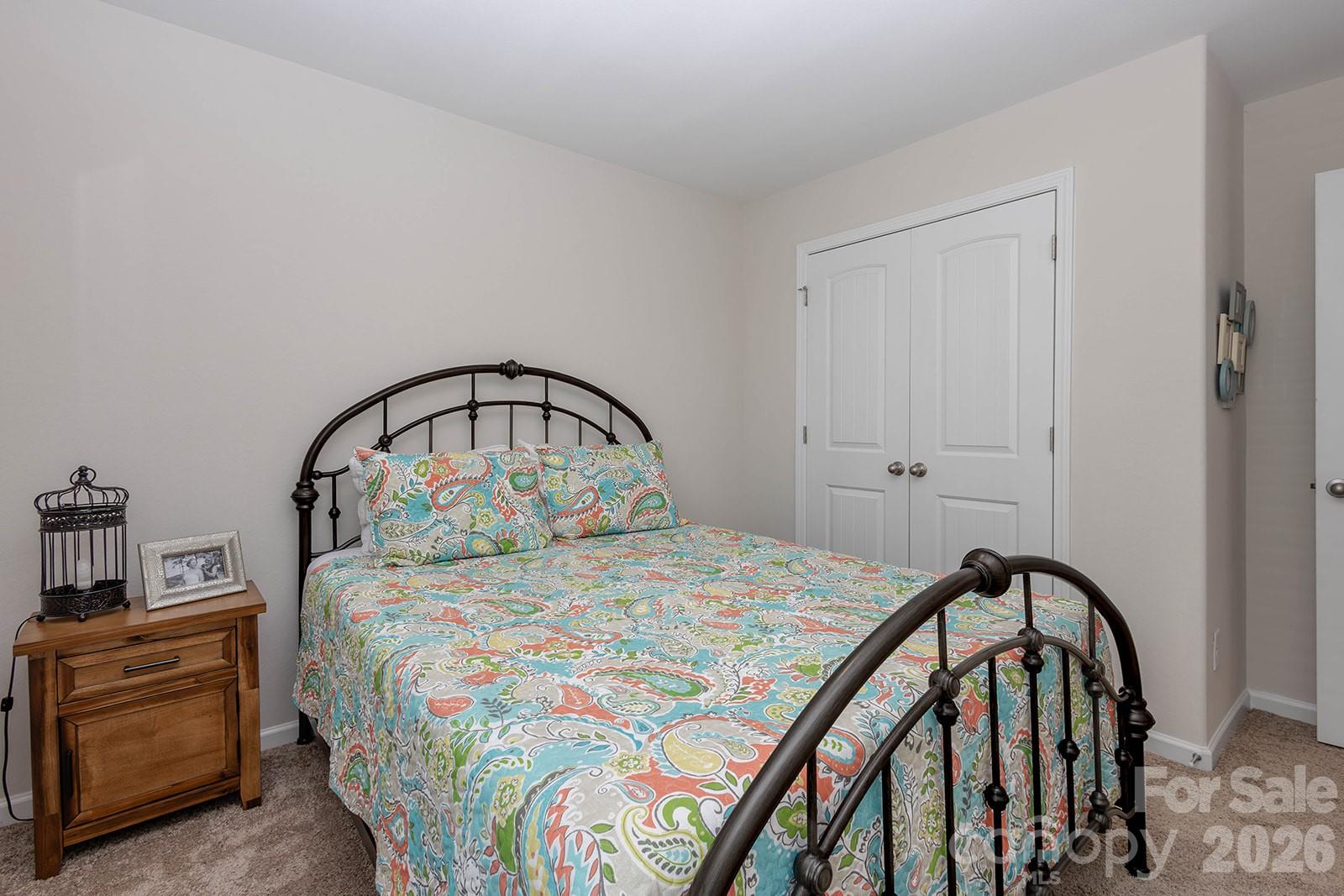 410 Apex Circle Shelby NC 28152