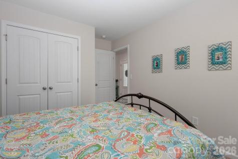 410 Apex Circle Shelby NC 28152