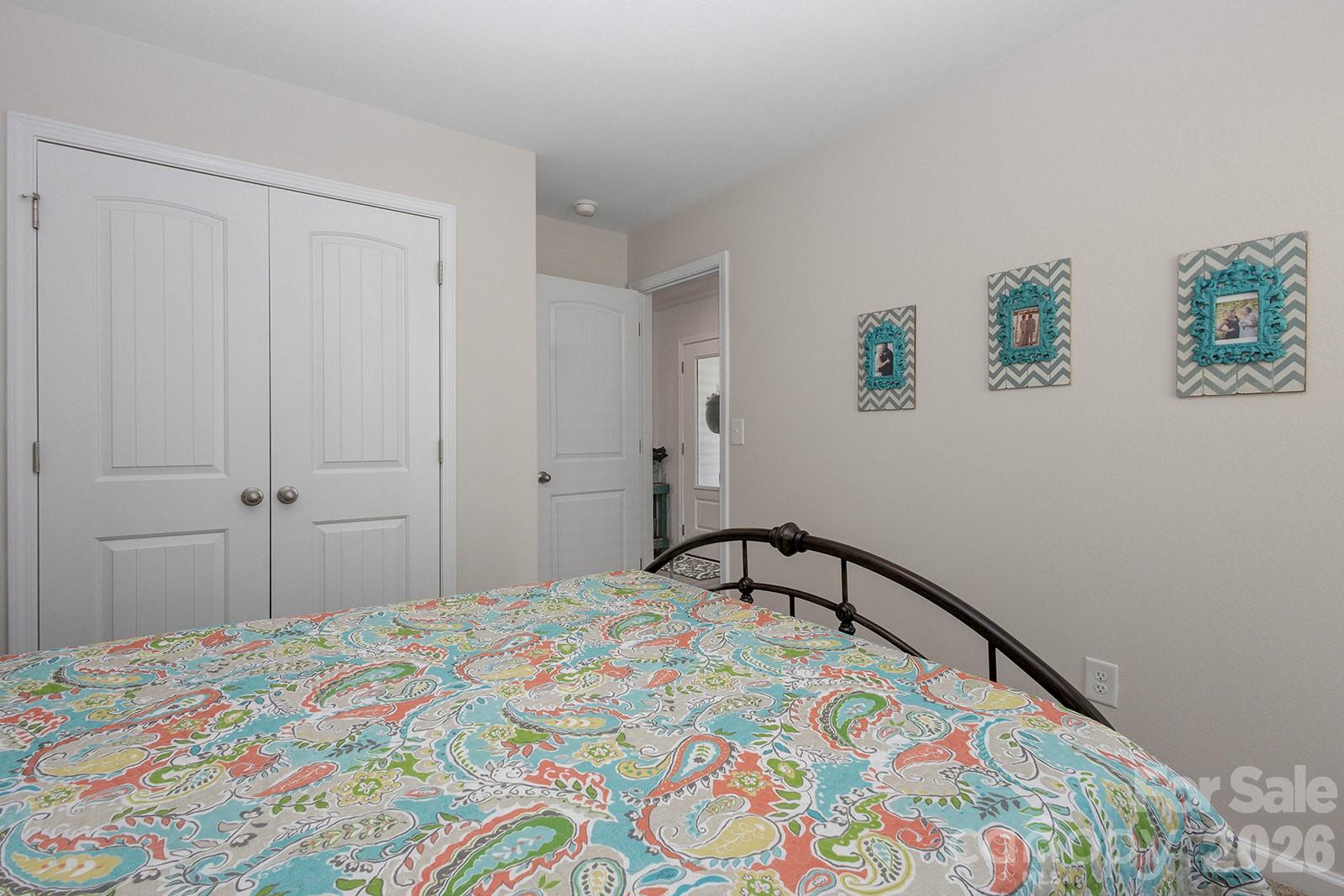 410 Apex Circle Shelby NC 28152