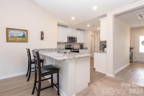 410 Apex Circle Shelby NC 28152