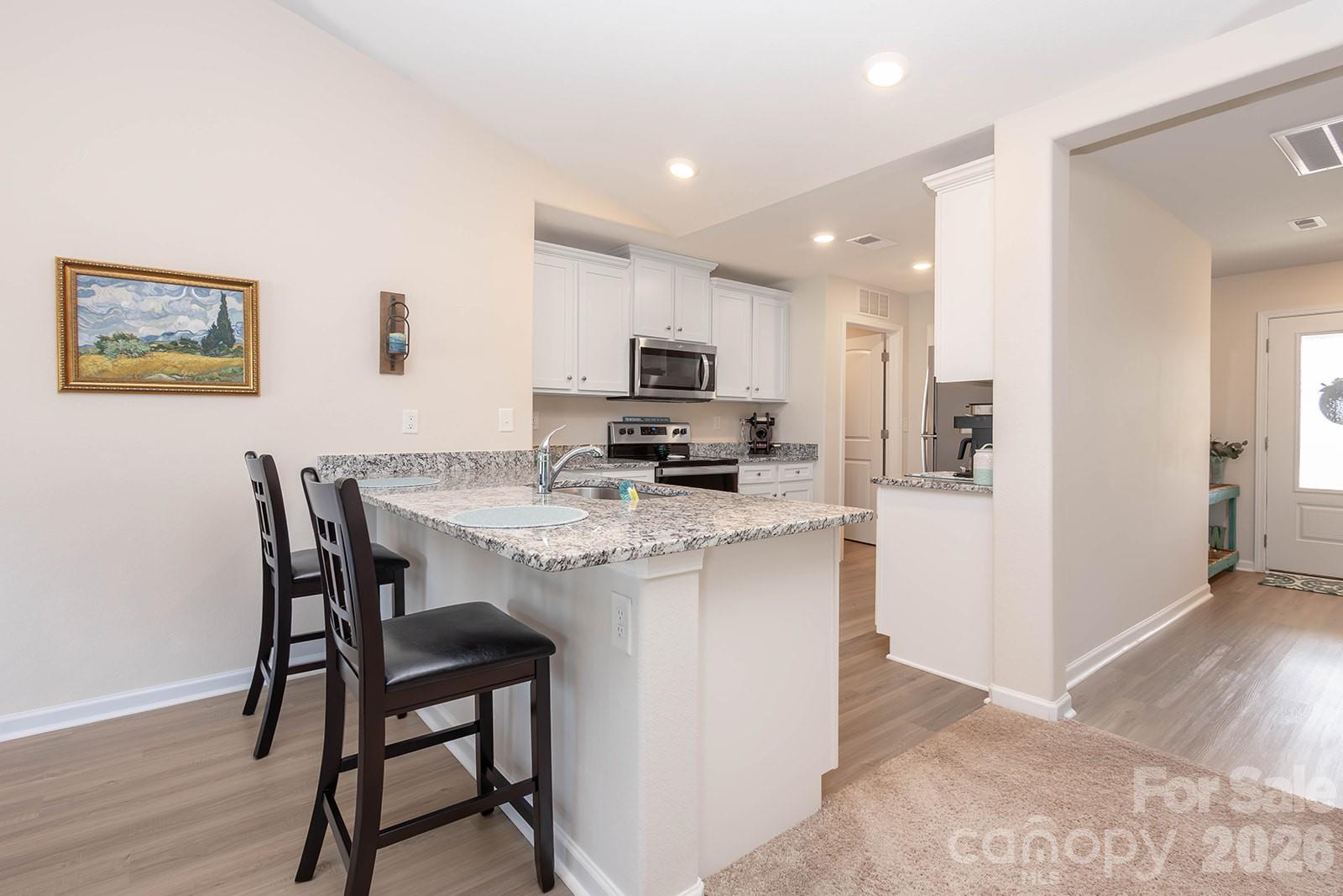 410 Apex Circle Shelby NC 28152