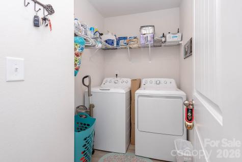 410 Apex Circle Shelby NC 28152