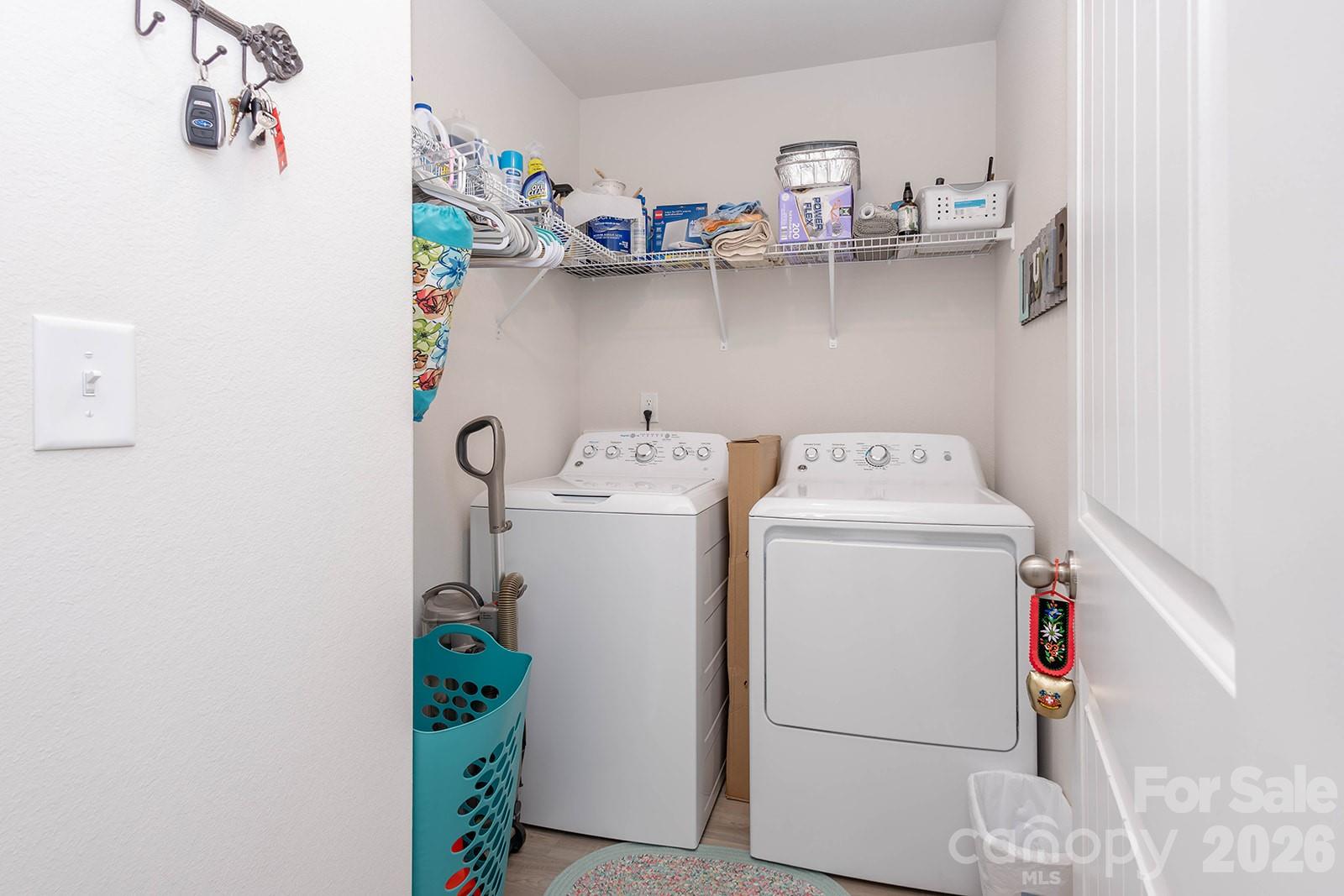 410 Apex Circle Shelby NC 28152