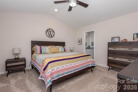 410 Apex Circle Shelby NC 28152