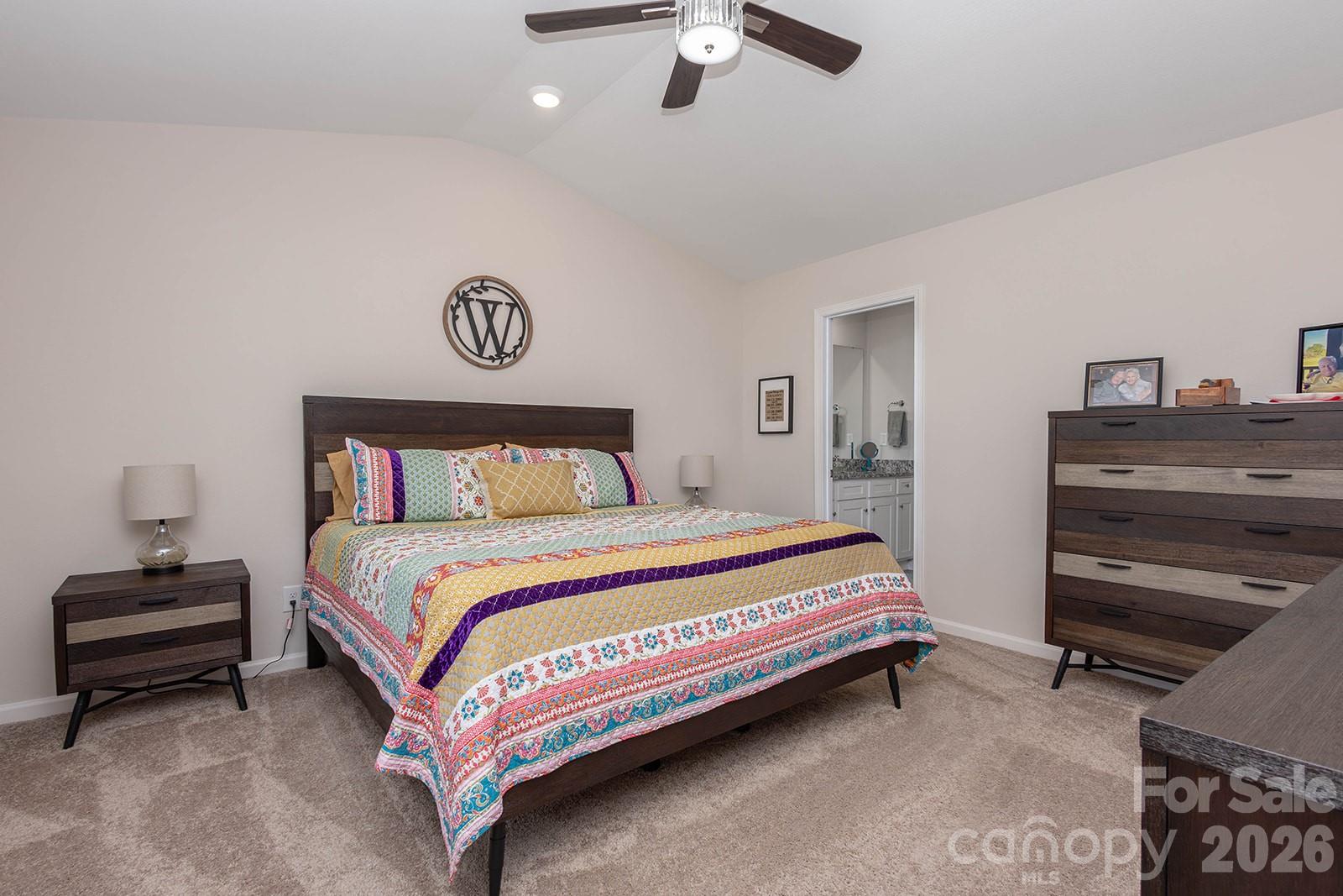 410 Apex Circle Shelby NC 28152