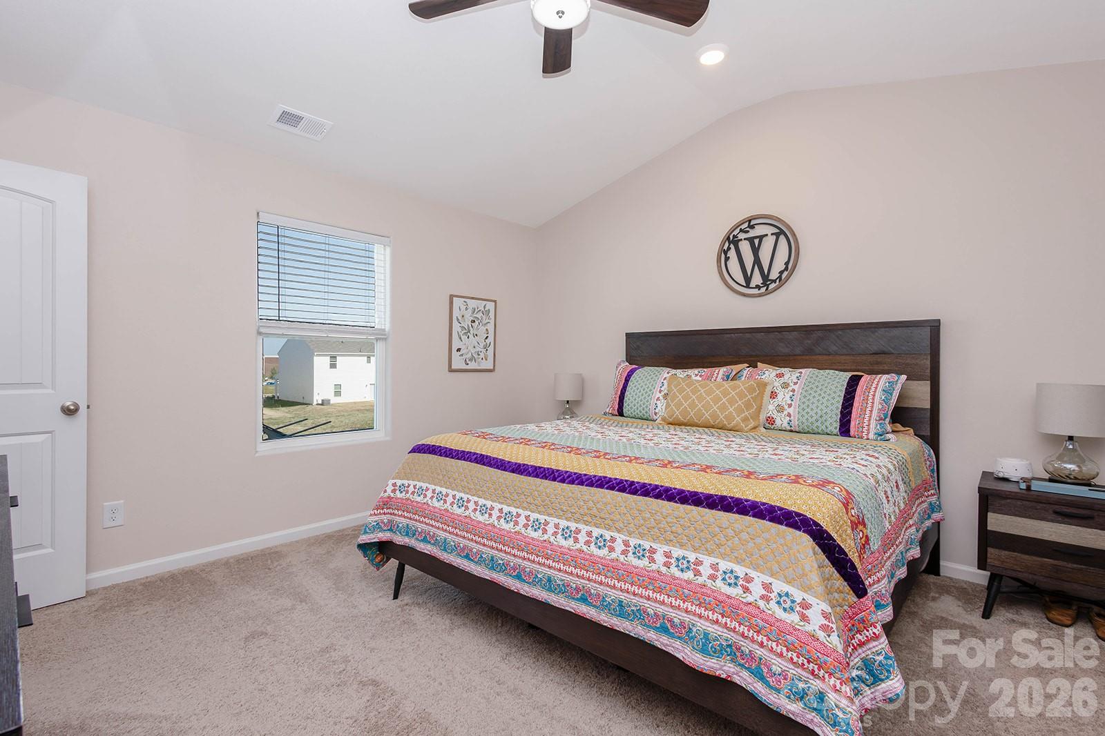 410 Apex Circle Shelby NC 28152
