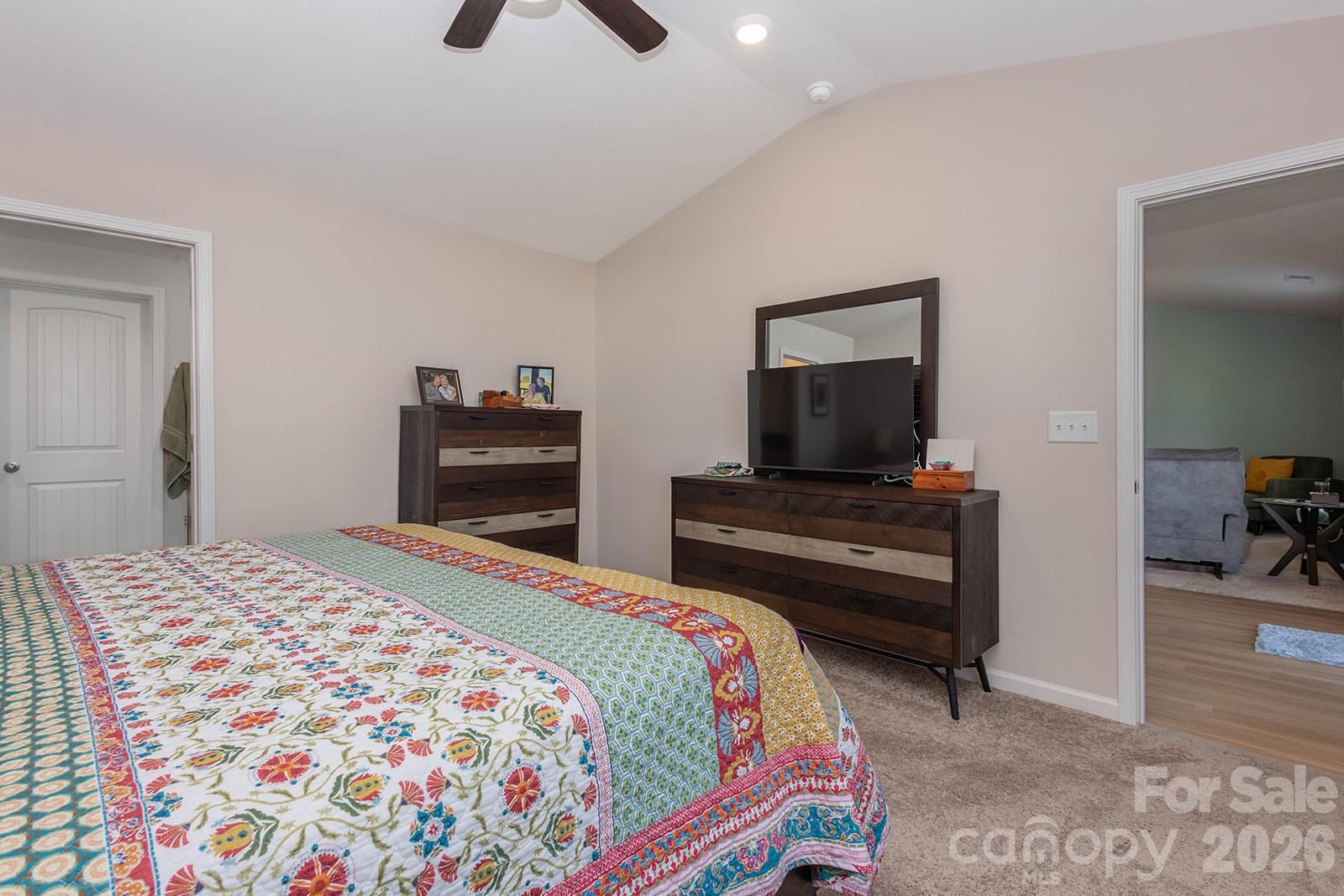410 Apex Circle Shelby NC 28152