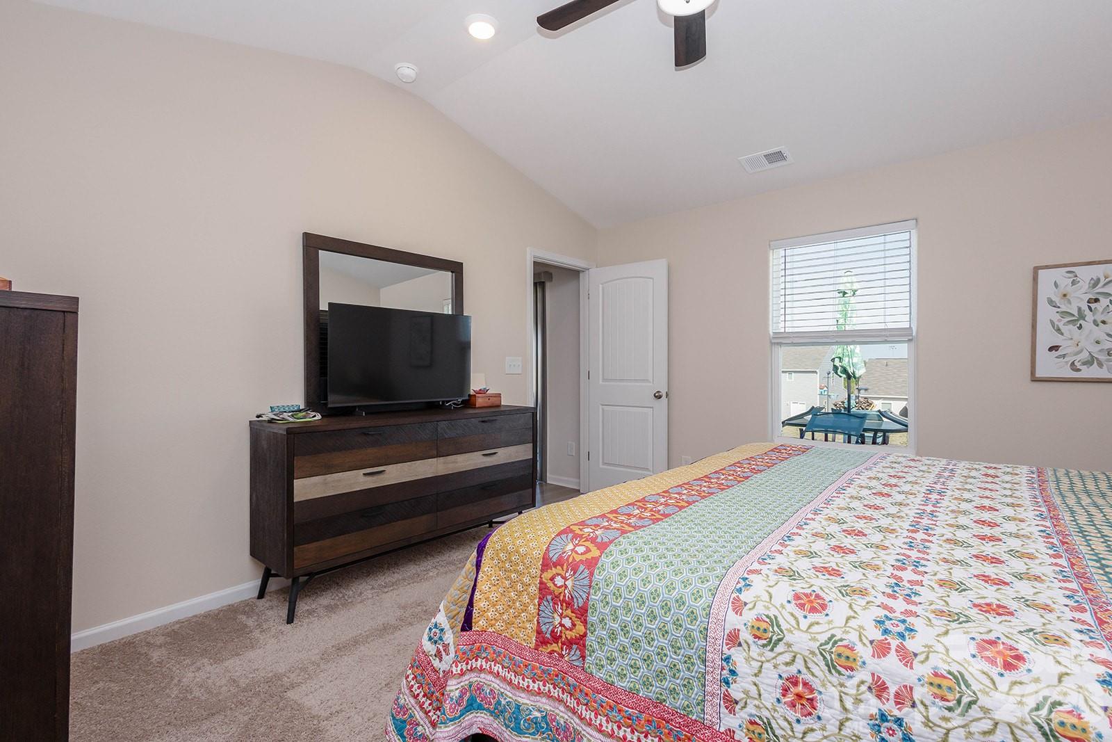 410 Apex Circle Shelby NC 28152