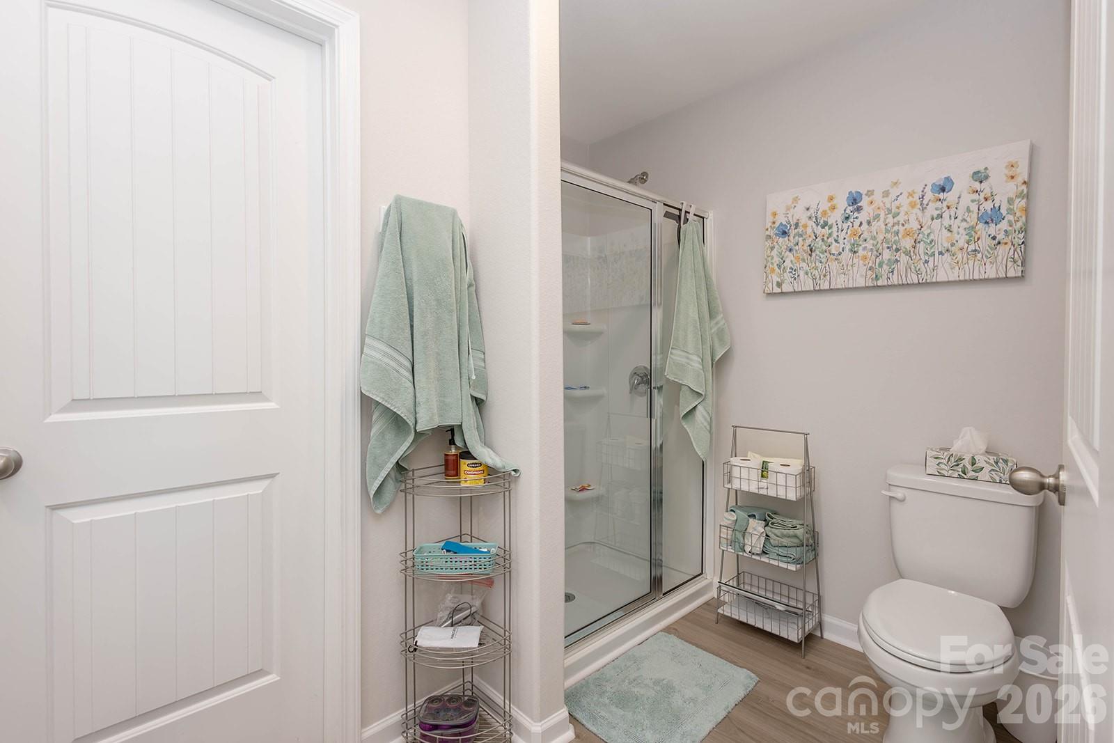 410 Apex Circle Shelby NC 28152