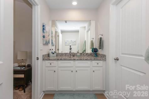 410 Apex Circle Shelby NC 28152
