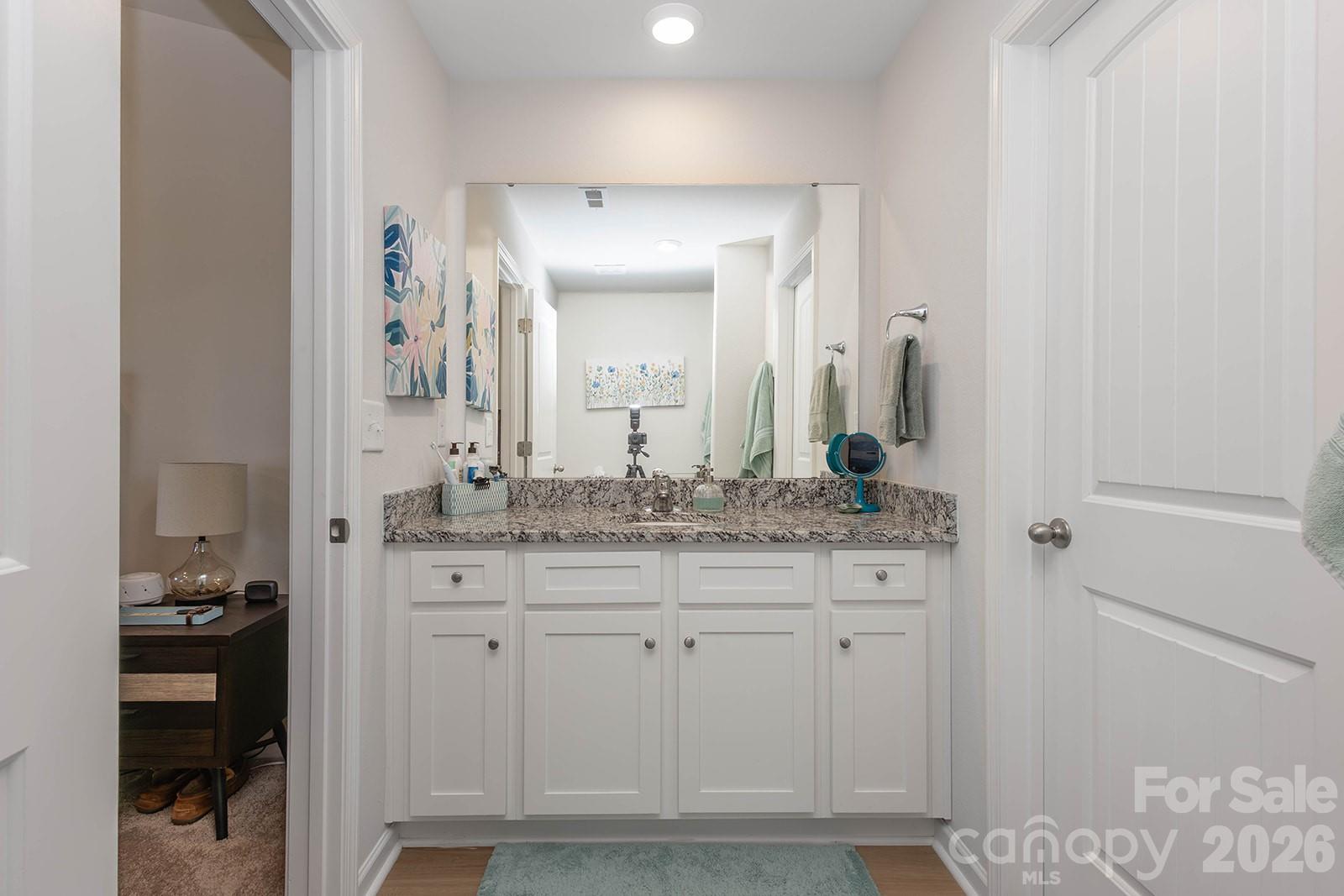 410 Apex Circle Shelby NC 28152