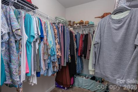 410 Apex Circle Shelby NC 28152