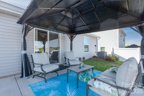 410 Apex Circle Shelby NC 28152