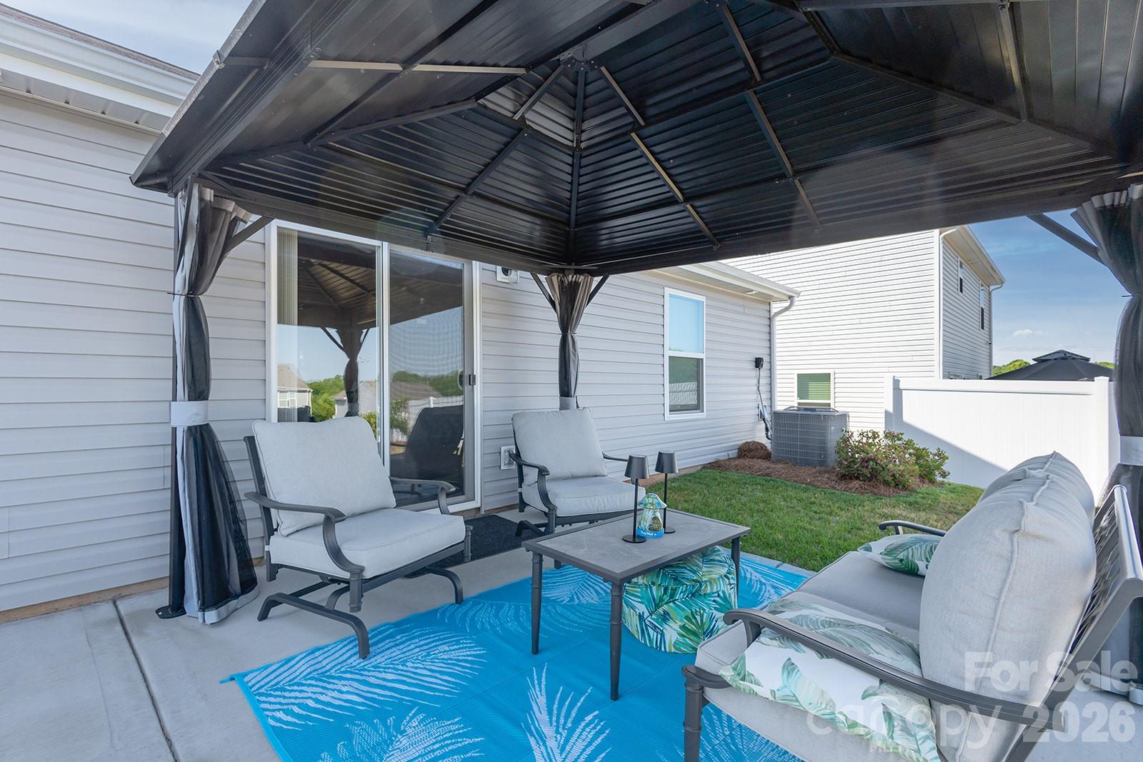 410 Apex Circle Shelby NC 28152