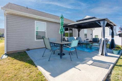 410 Apex Circle Shelby NC 28152