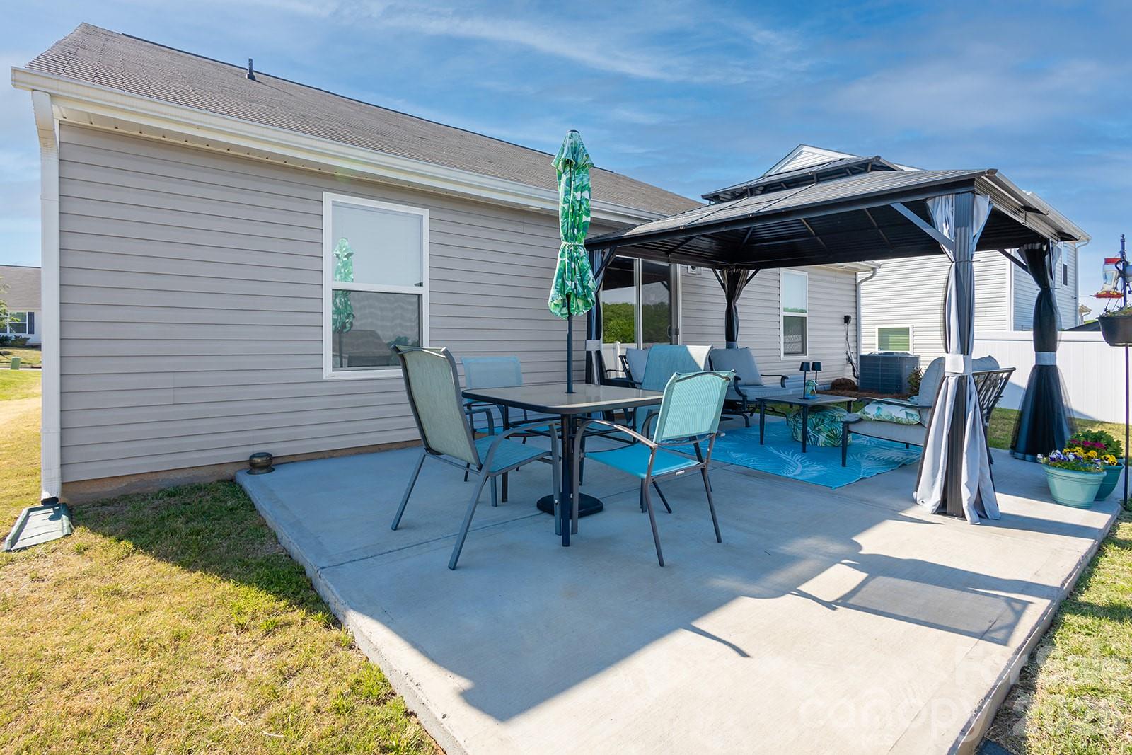 410 Apex Circle Shelby NC 28152