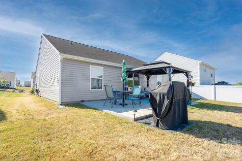 410 Apex Circle Shelby NC 28152