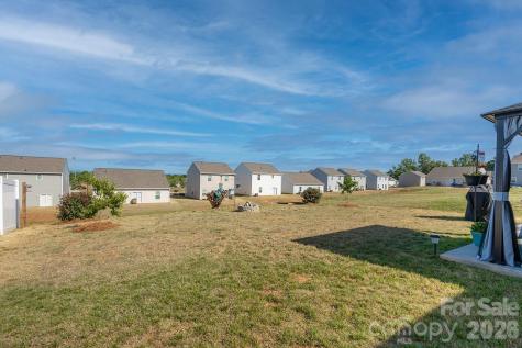 410 Apex Circle Shelby NC 28152