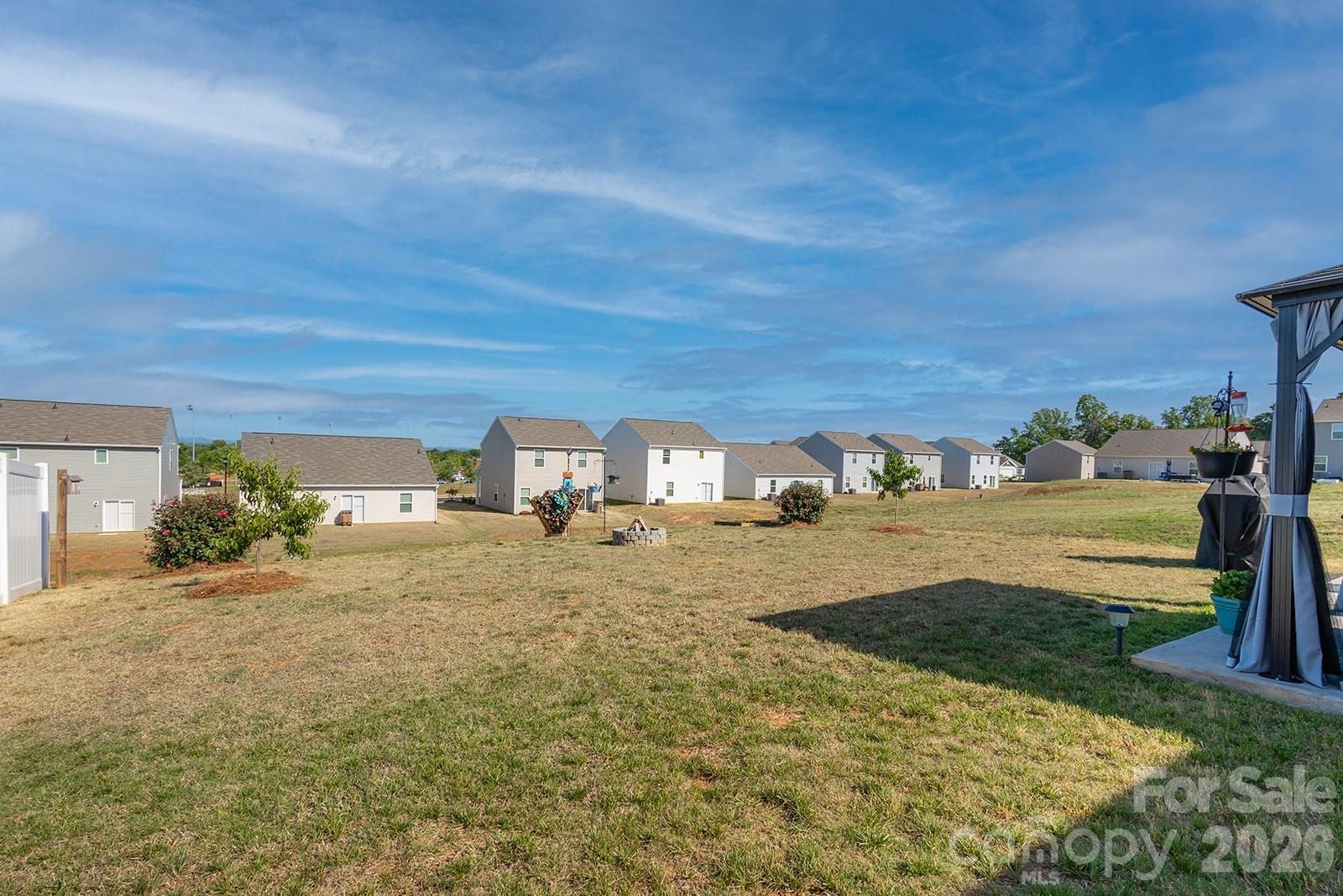 410 Apex Circle Shelby NC 28152