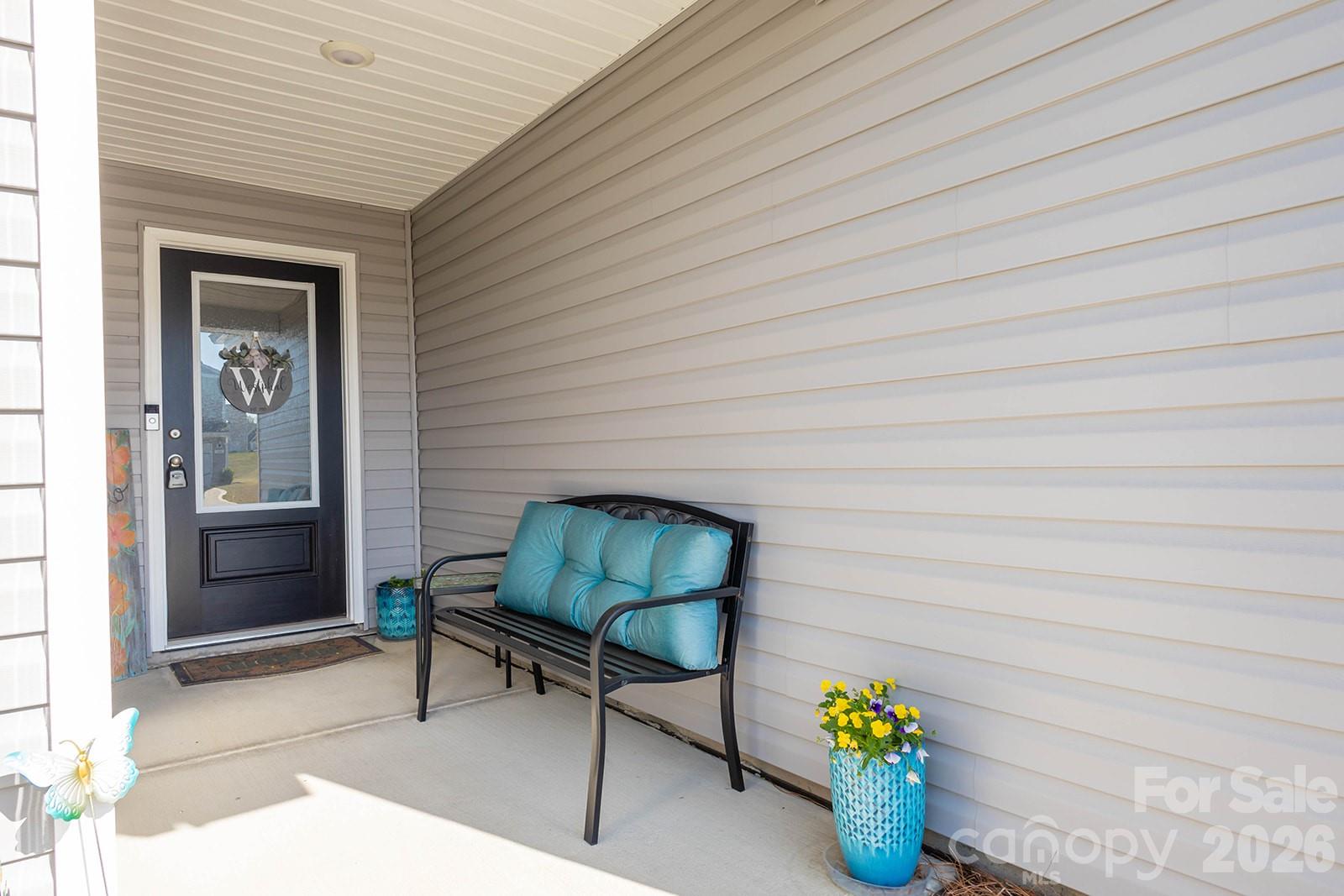 410 Apex Circle Shelby NC 28152