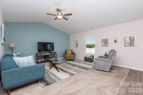 410 Apex Circle Shelby NC 28152