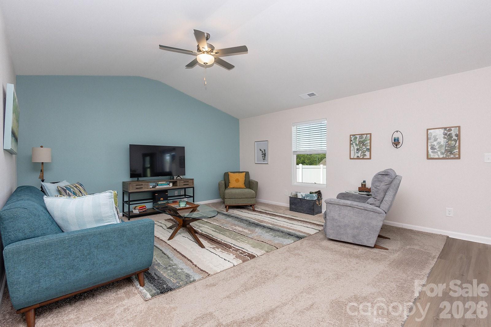 410 Apex Circle Shelby NC 28152