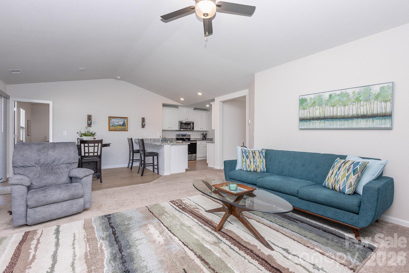 410 Apex Circle Shelby NC 28152
