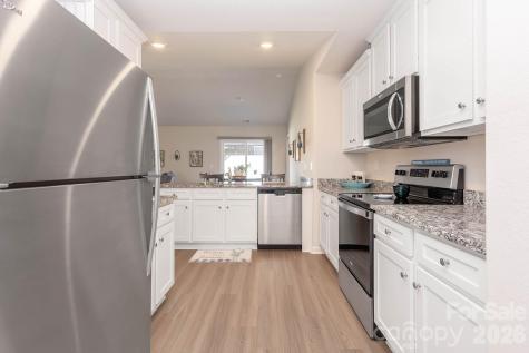 410 Apex Circle Shelby NC 28152