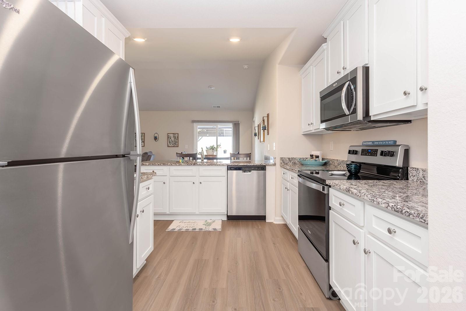 410 Apex Circle Shelby NC 28152