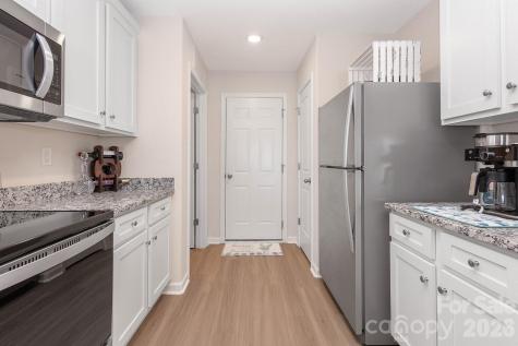 410 Apex Circle Shelby NC 28152