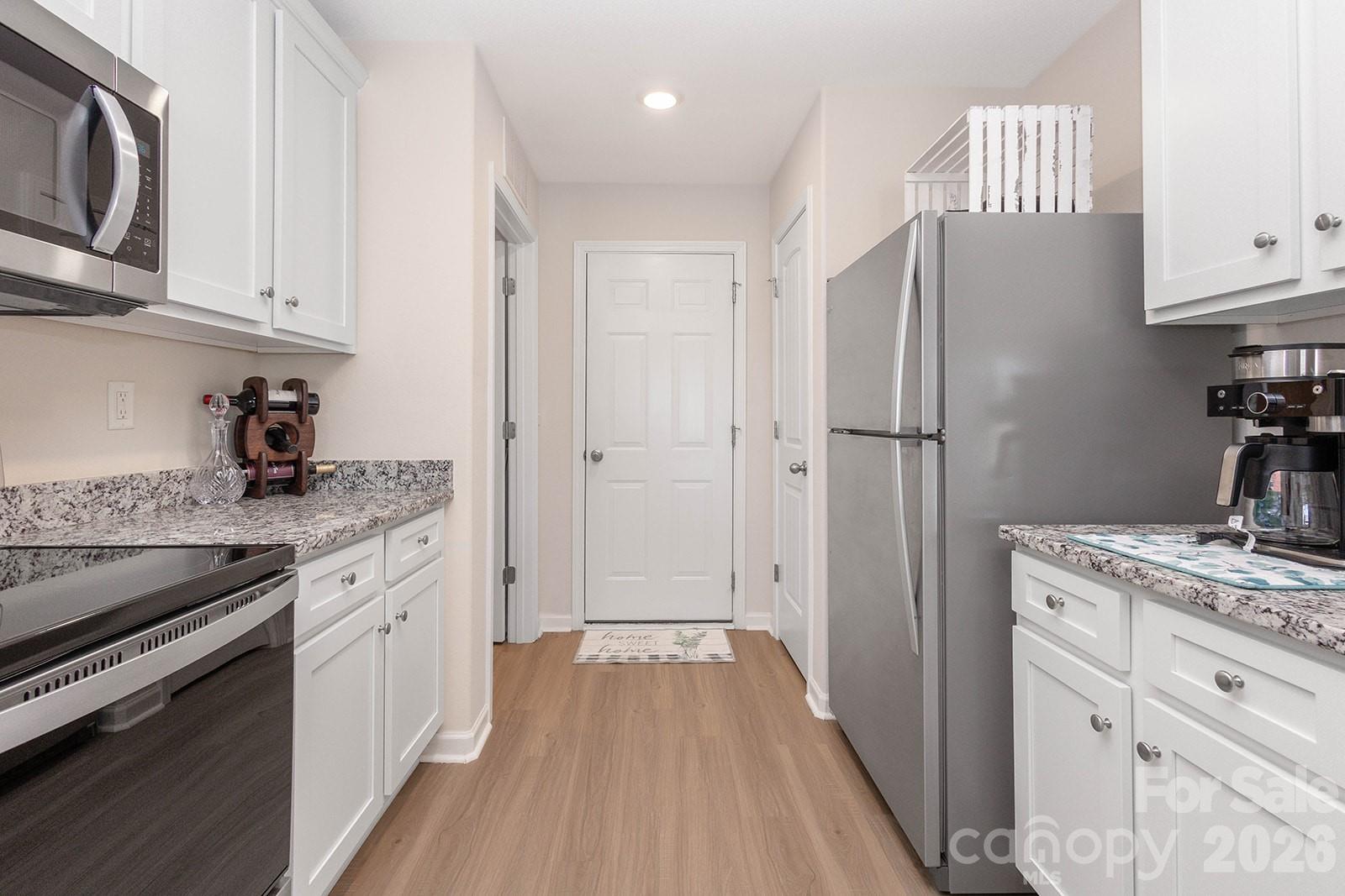 410 Apex Circle Shelby NC 28152
