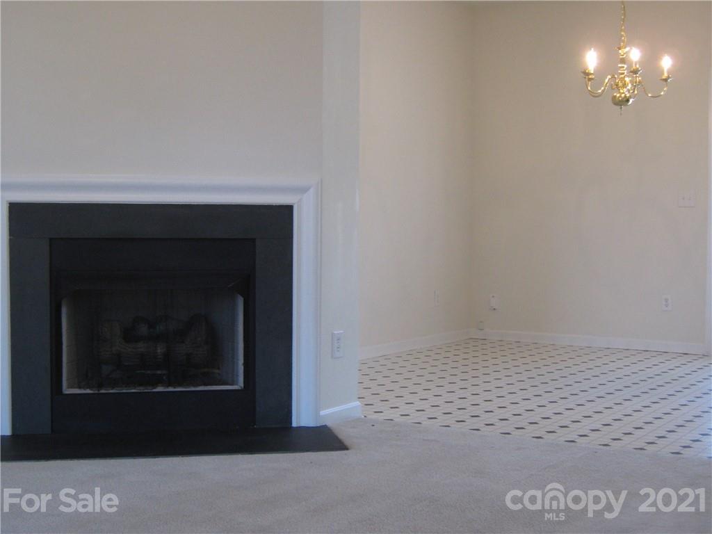 3912 Sages Avenue Indian Trail NC 28079