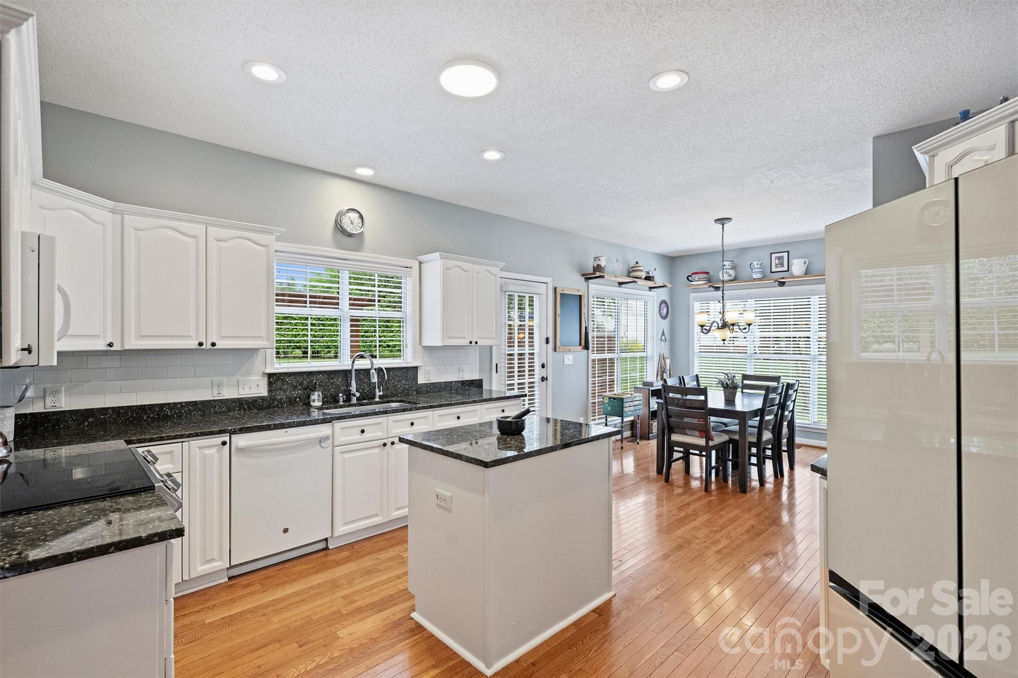 13827 Lymington Court Mint Hill NC 28227