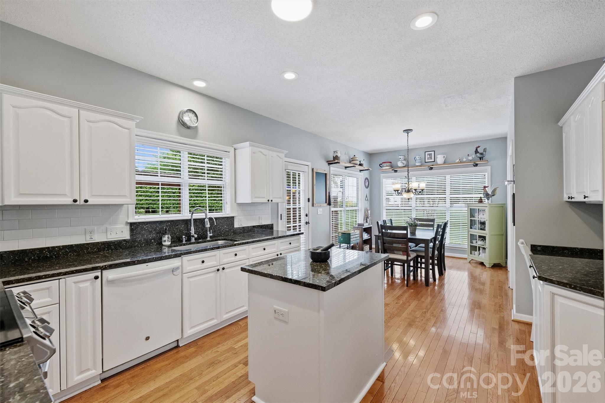 13827 Lymington Court Mint Hill NC 28227