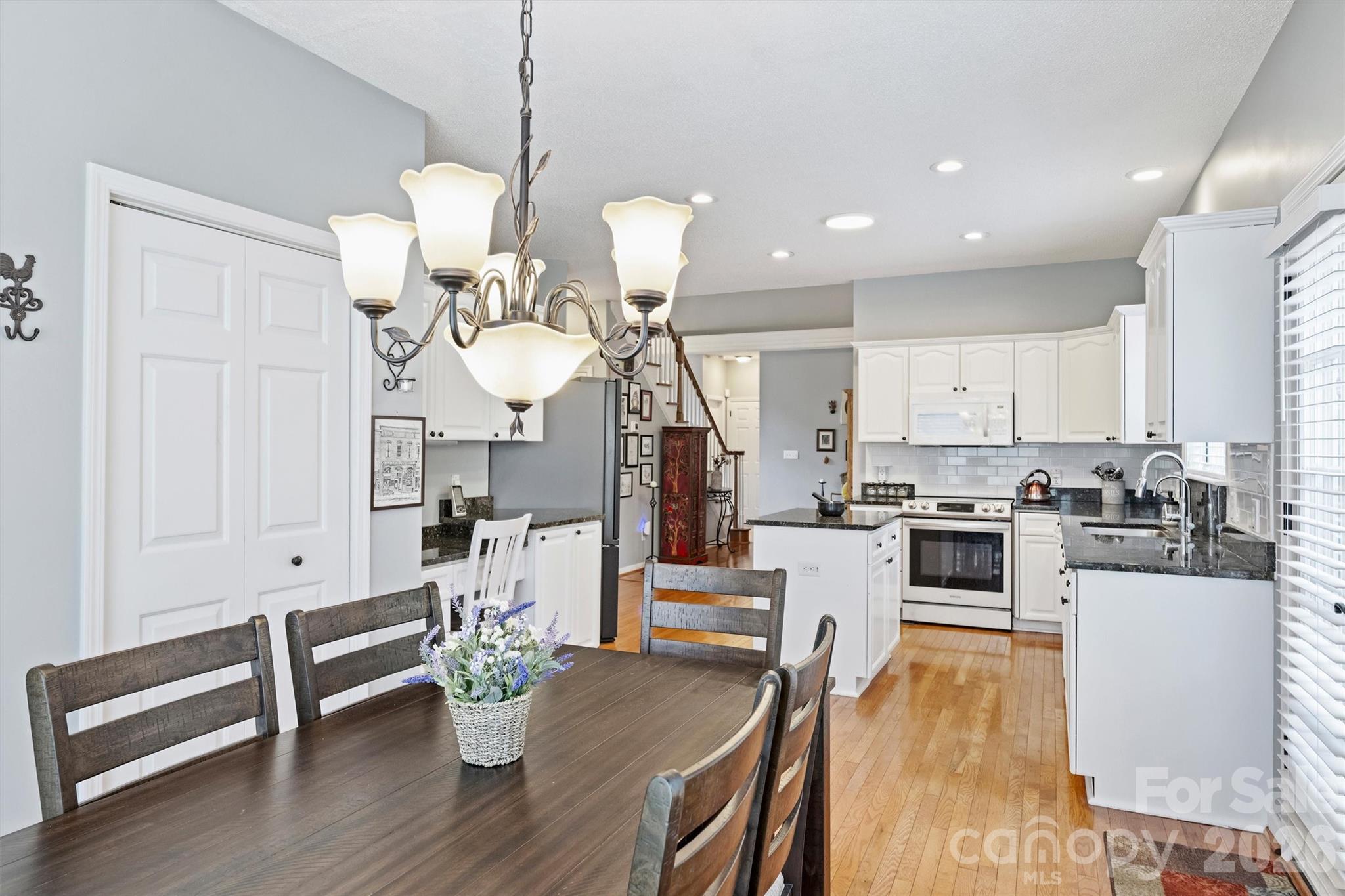 13827 Lymington Court Mint Hill NC 28227