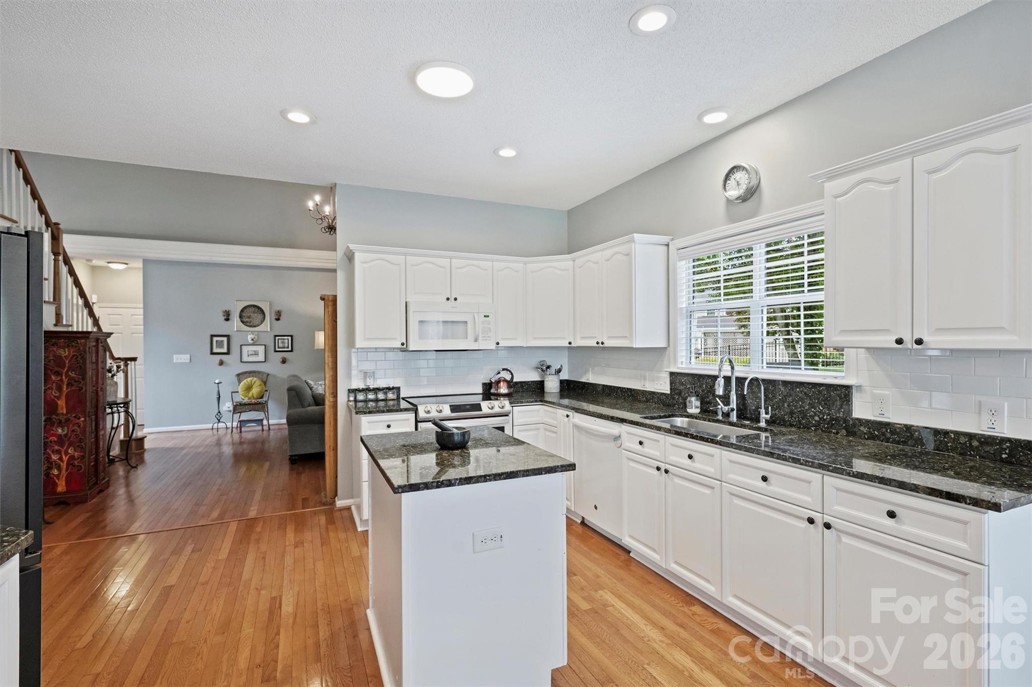 13827 Lymington Court Mint Hill NC 28227
