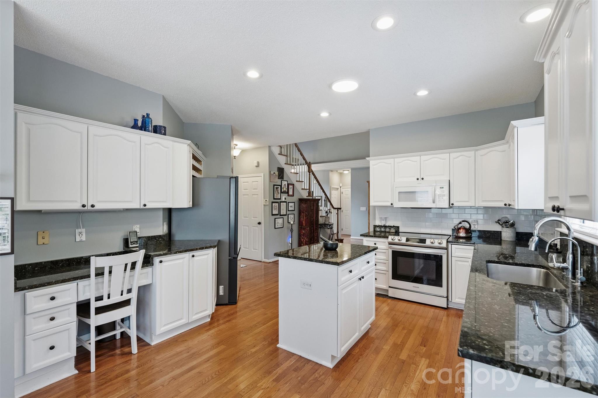 13827 Lymington Court Mint Hill NC 28227