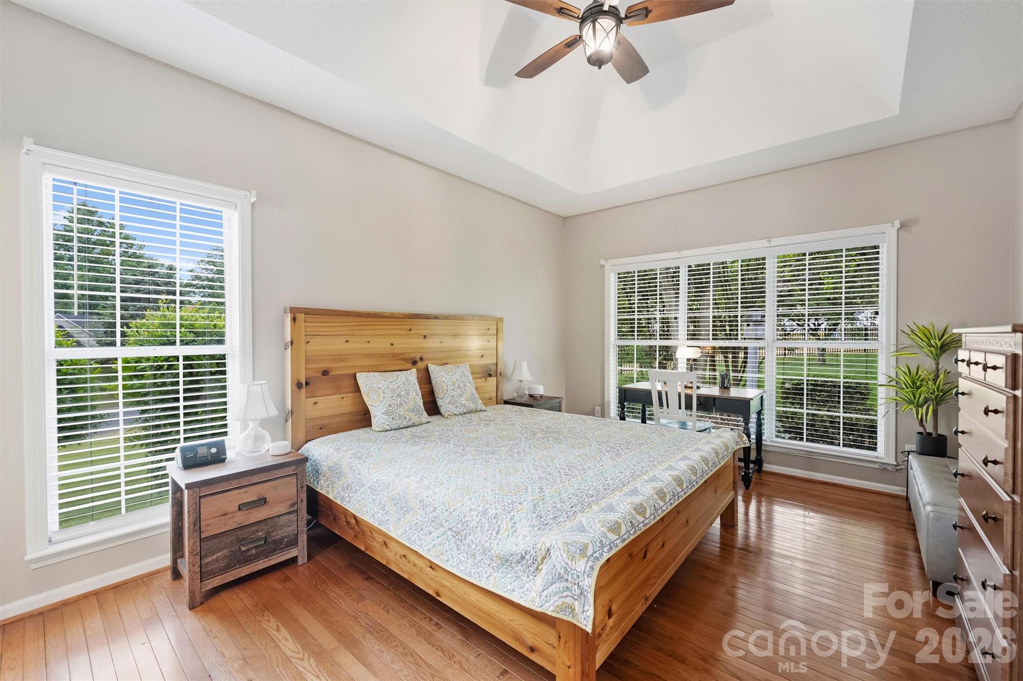 13827 Lymington Court Mint Hill NC 28227
