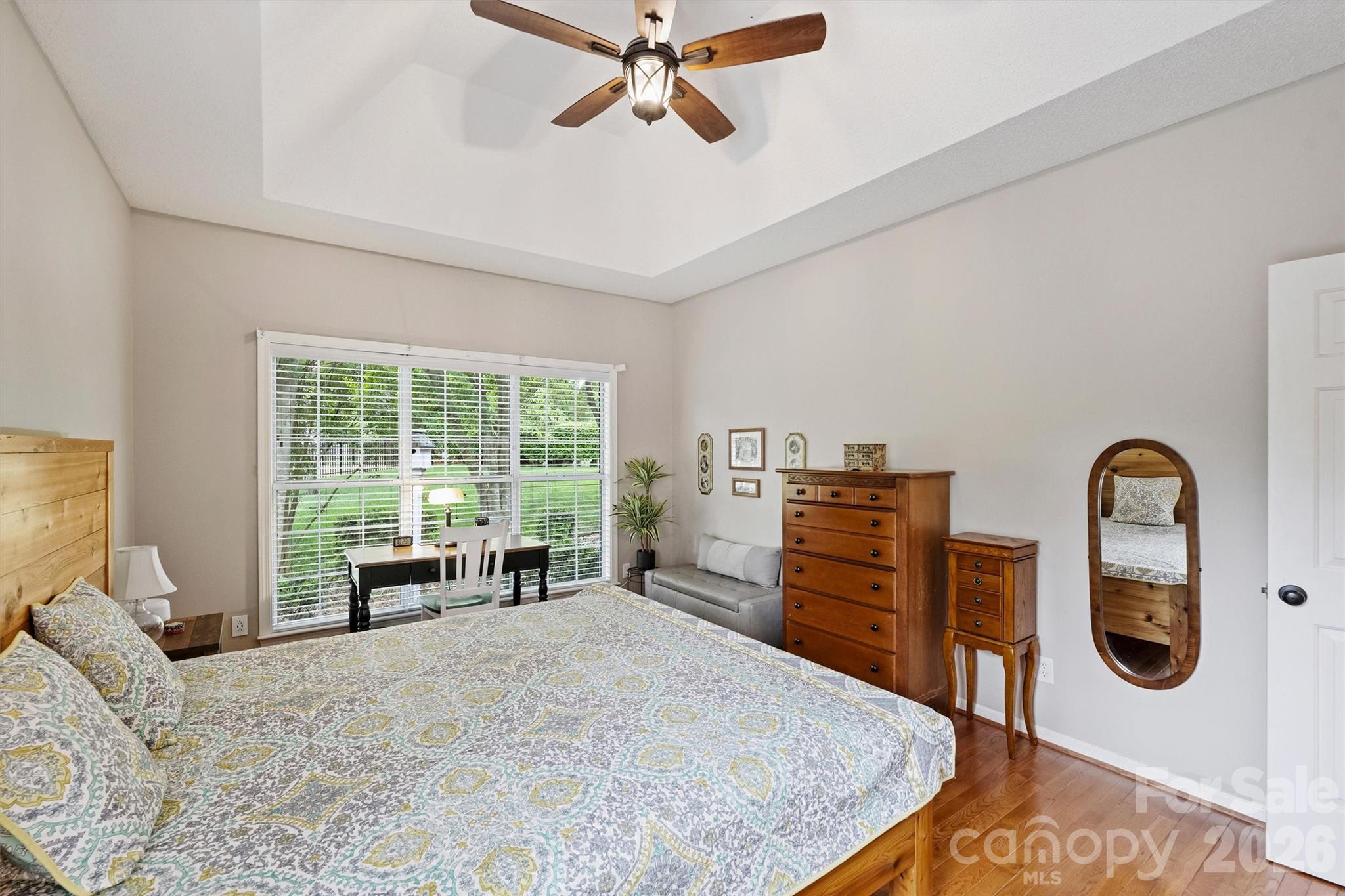 13827 Lymington Court Mint Hill NC 28227