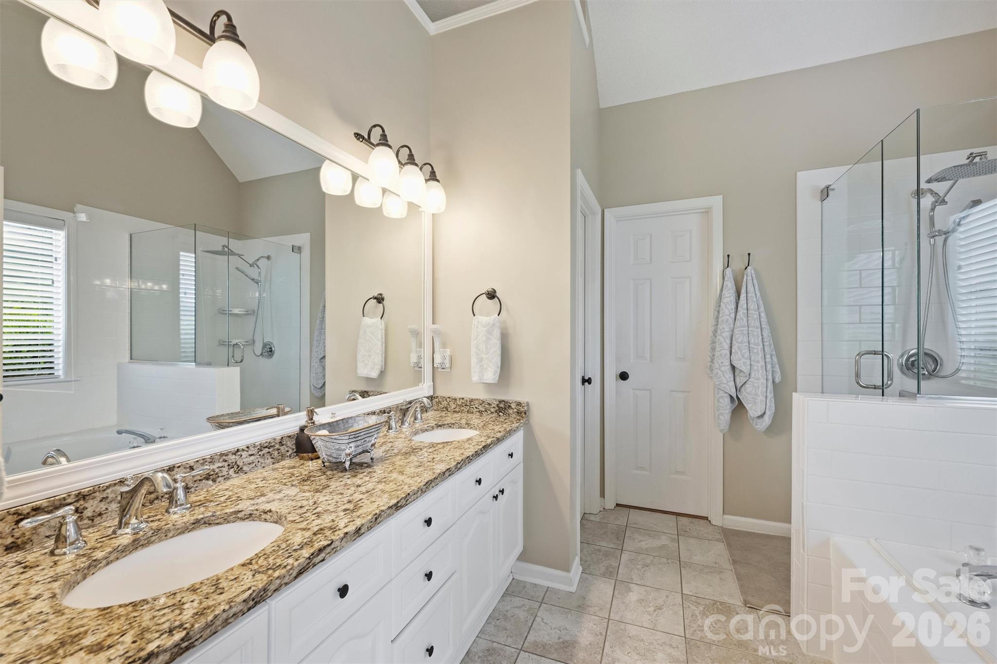 13827 Lymington Court Mint Hill NC 28227