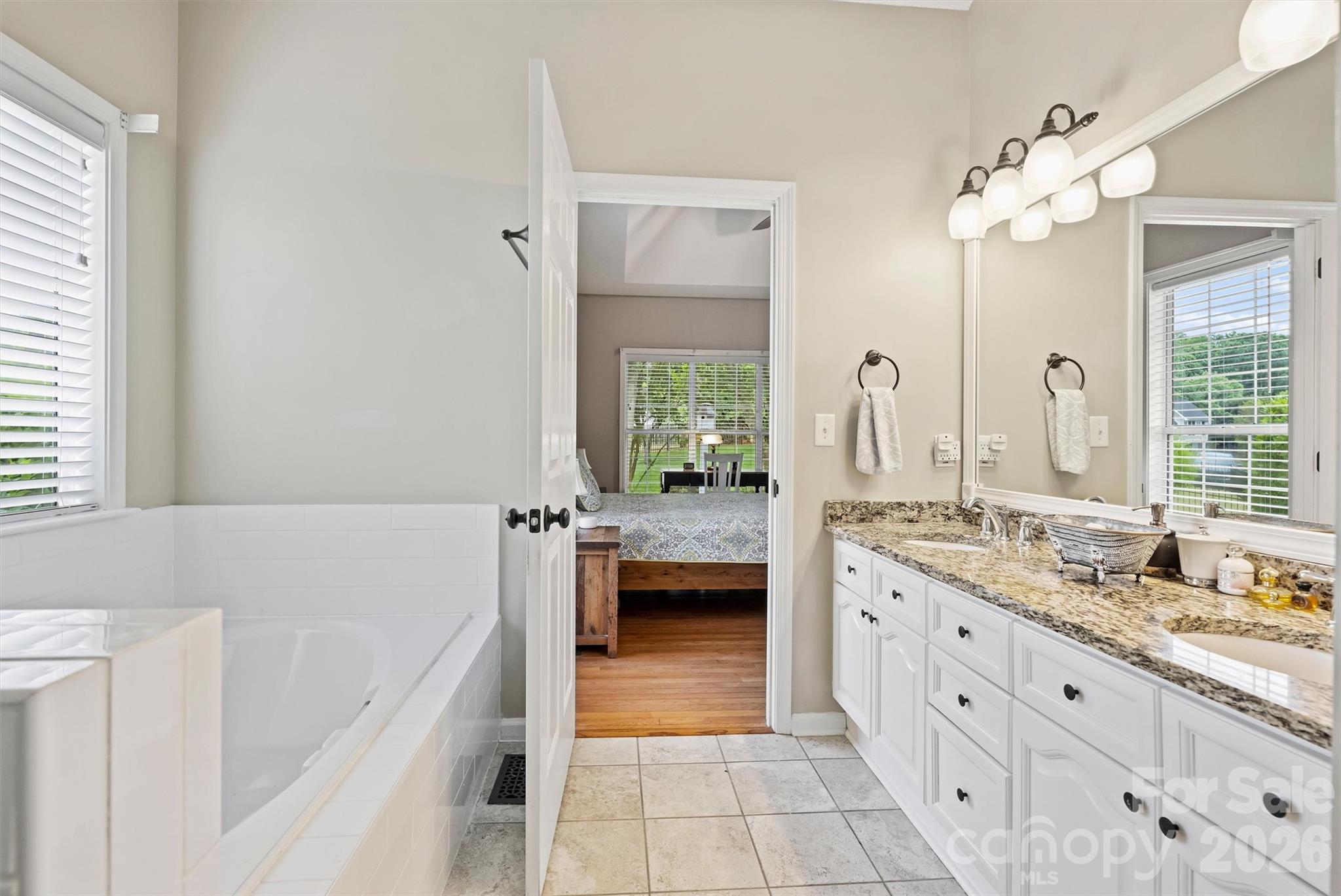 13827 Lymington Court Mint Hill NC 28227