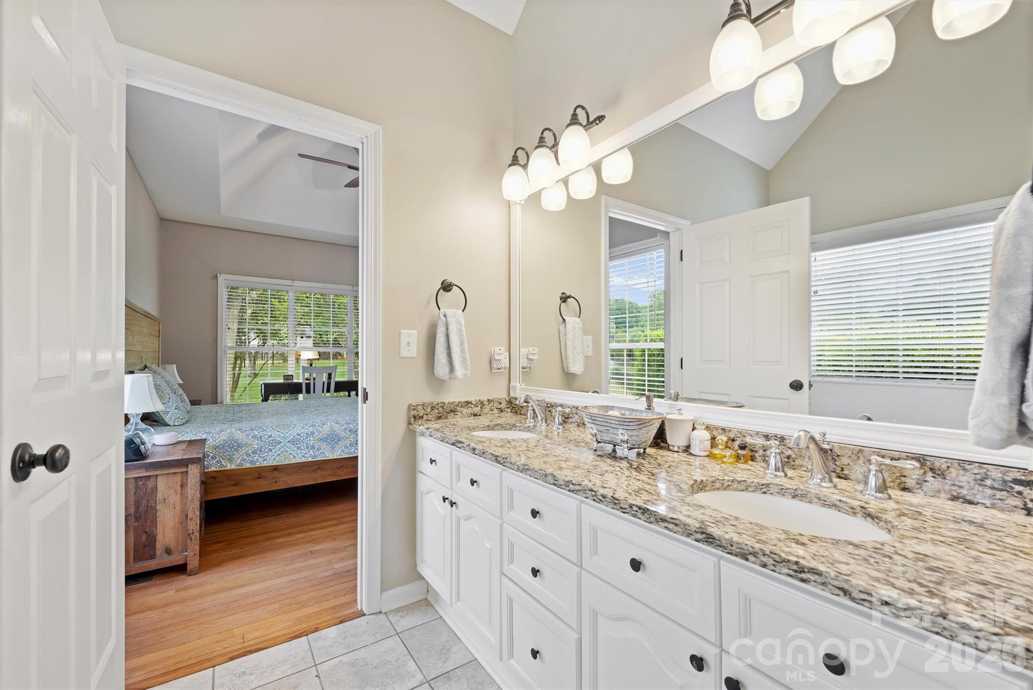 13827 Lymington Court Mint Hill NC 28227