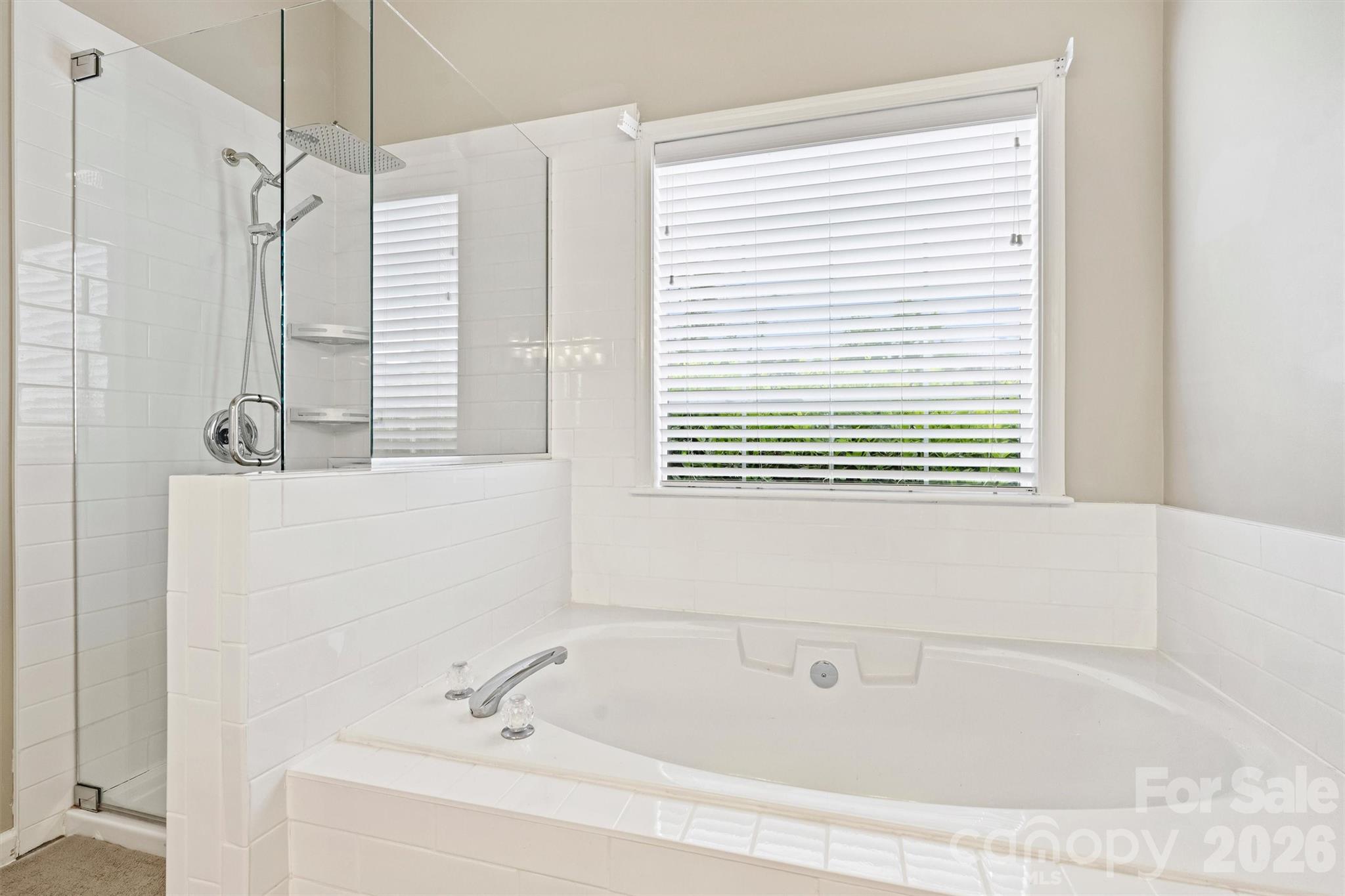 13827 Lymington Court Mint Hill NC 28227