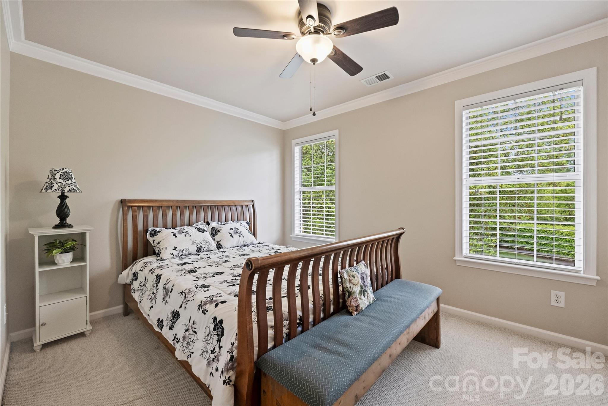 13827 Lymington Court Mint Hill NC 28227